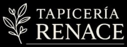 Tapicería Renace