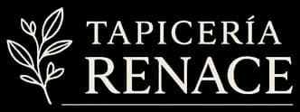 Tapicería Renace
