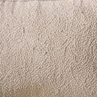 Beige Bouclé