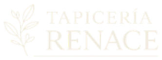 Tapicería Renace